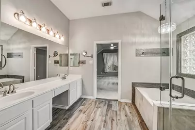 20607 Delta Wood Trail, Humble, TX 77346 - Photo 20