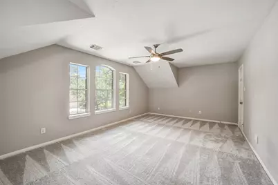 20607 Delta Wood Trail, Humble, TX 77346 - Photo 18