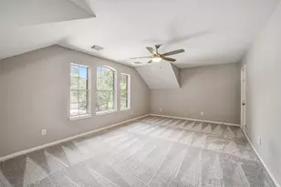 20607 Delta Wood Trail, Humble, TX 77346 - Photo 18