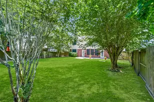 20607 Delta Wood Trail, Humble, TX 77346 - Photo 32