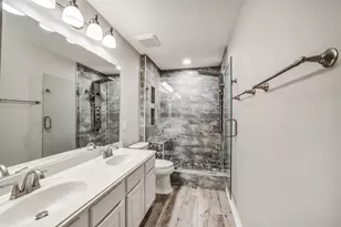 20607 Delta Wood Trail, Humble, TX 77346 - Photo 28