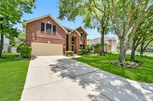 20607 Delta Wood Trail, Humble, TX 77346 - Photo 1