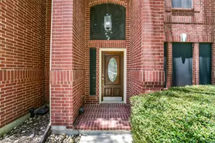 20607 Delta Wood Trail, Humble, TX 77346 - Photo 4