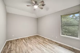 20607 Delta Wood Trail, Humble, TX 77346 - Photo 24