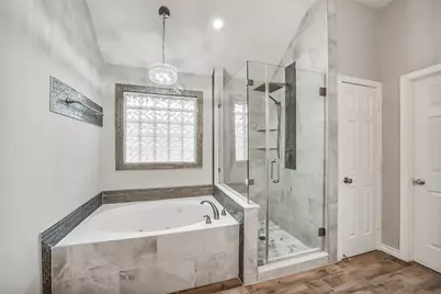 20607 Delta Wood Trail, Humble, TX 77346 - Photo 24