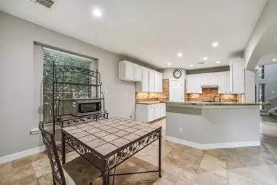 20607 Delta Wood Trail, Humble, TX 77346 - Photo 14