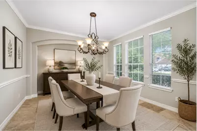 20607 Delta Wood Trail, Humble, TX 77346 - Photo 16