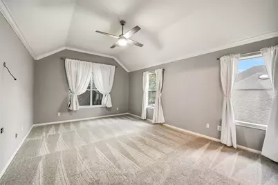 20607 Delta Wood Trail, Humble, TX 77346 - Photo 20