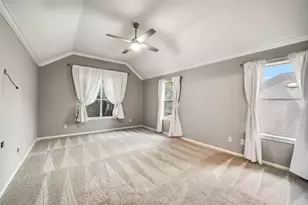 20607 Delta Wood Trail, Humble, TX 77346 - Photo 20