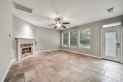 20607 Delta Wood Trail, Humble, TX 77346 - Photo 6