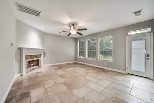 20607 Delta Wood Trail, Humble, TX 77346 - Photo 6