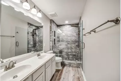 20607 Delta Wood Trail, Humble, TX 77346 - Photo 28