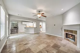 20607 Delta Wood Trail, Humble, TX 77346 - Photo 8