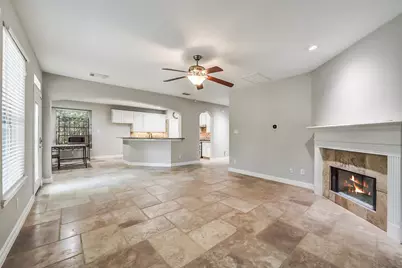 20607 Delta Wood Trail, Humble, TX 77346 - Photo 8