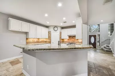 20607 Delta Wood Trail, Humble, TX 77346 - Photo 8