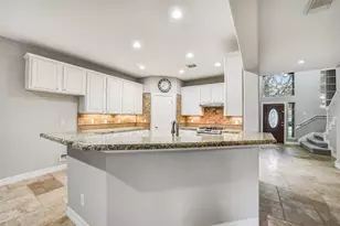 20607 Delta Wood Trail, Humble, TX 77346 - Photo 8