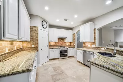 20607 Delta Wood Trail, Humble, TX 77346 - Photo 10