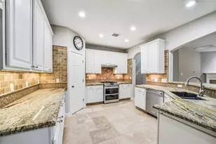 20607 Delta Wood Trail, Humble, TX 77346 - Photo 10