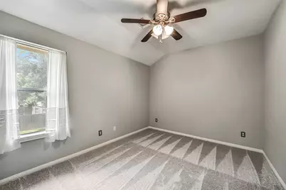 20607 Delta Wood Trail, Humble, TX 77346 - Photo 26