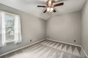 20607 Delta Wood Trail, Humble, TX 77346 - Photo 26