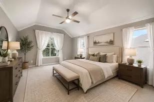 20607 Delta Wood Trail, Humble, TX 77346 - Photo 18