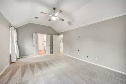 20607 Delta Wood Trail, Humble, TX 77346 - Photo 22