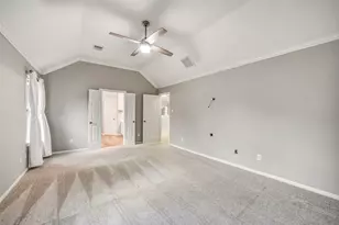 20607 Delta Wood Trail, Humble, TX 77346 - Photo 22