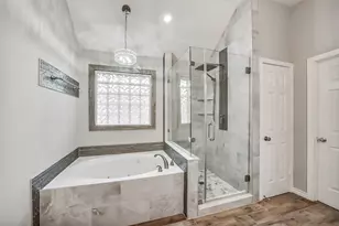 20607 Delta Wood Trail, Humble, TX 77346 - Photo 24