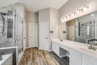 20607 Delta Wood Trail, Humble, TX 77346 - Photo 22