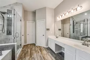 20607 Delta Wood Trail, Humble, TX 77346 - Photo 22