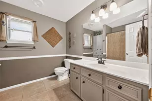 7303 Oak Bluff Dr, Magnolia, TX 77354 - Photo 14