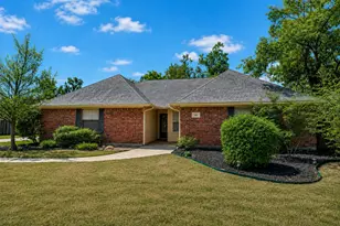 7303 Oak Bluff Dr, Magnolia, TX 77354 - Photo 16