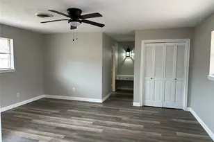 4821 Burning Tree Dr, Baytown, TX 77521 - Photo 14