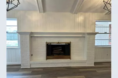 4821 Burning Tree Drive, Baytown, TX 77521 - Photo 8