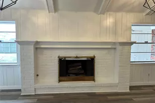 4821 Burning Tree Dr, Baytown, TX 77521 - Photo 8