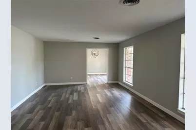 4821 Burning Tree Drive, Baytown, TX 77521 - Photo 20