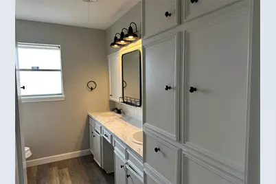 4821 Burning Tree Drive, Baytown, TX 77521 - Photo 18