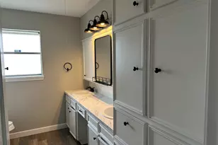 4821 Burning Tree Dr, Baytown, TX 77521 - Photo 18