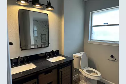 4821 Burning Tree Drive, Baytown, TX 77521 - Photo 16