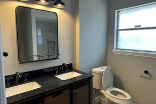 4821 Burning Tree Dr, Baytown, TX 77521 - Photo 16