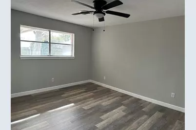 4821 Burning Tree Drive, Baytown, TX 77521 - Photo 12