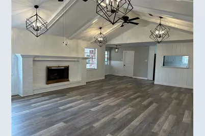 4821 Burning Tree Drive, Baytown, TX 77521 - Photo 10