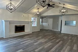 4821 Burning Tree Dr, Baytown, TX 77521 - Photo 10