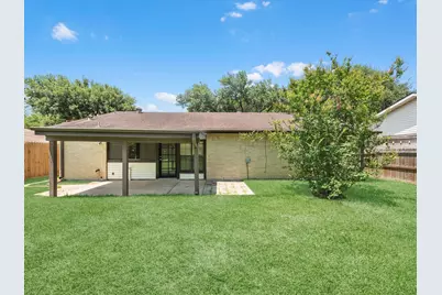 16811 Grouse Moor Drive, Houston, TX 77084 - Photo 16