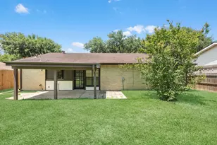 16811 Grouse Moor Dr, Houston, TX 77084 - Photo 16