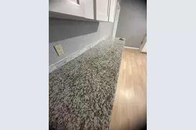 8412 Peekskill Lane, Houston, TX 77075 - Photo 12