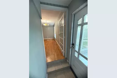 8412 Peekskill Lane, Houston, TX 77075 - Photo 6