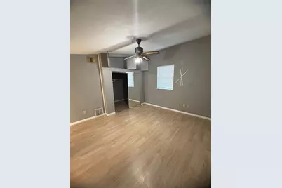 8412 Peekskill Lane, Houston, TX 77075 - Photo 22