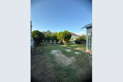 8412 Peekskill Lane, Houston, TX 77075 - Photo 38