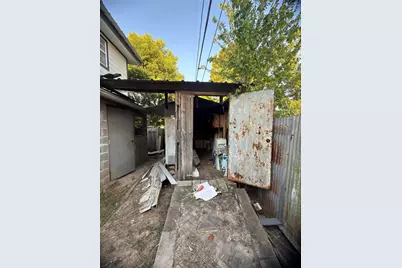 8412 Peekskill Lane, Houston, TX 77075 - Photo 32